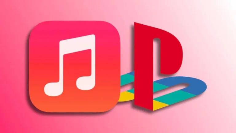 Do you want 6 free months of Apple Music? This PlayStation promotion makes it possible