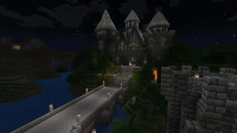 Minecraft - Free download and software reviews - CNET Download