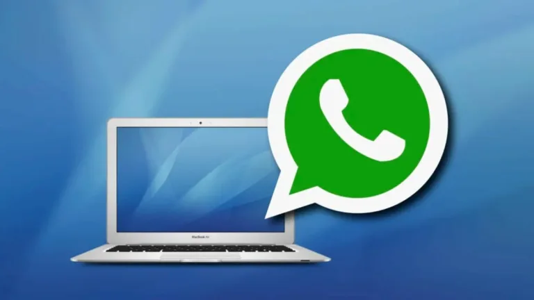 The new WhatsApp app for Mac is now available on the Mac App Store: this is how we can download it
