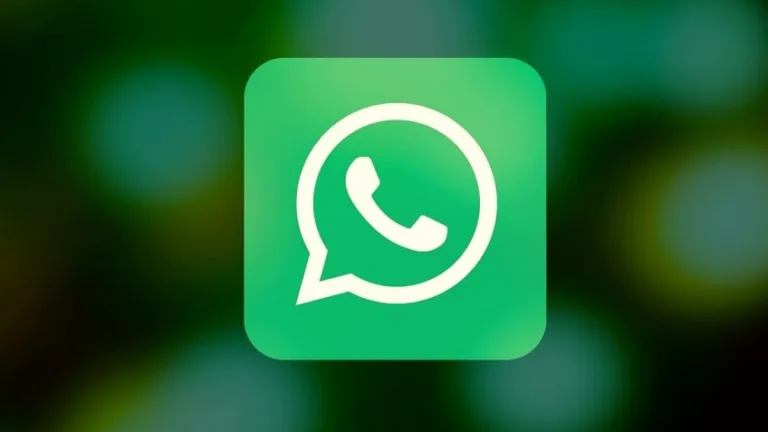 WhatsApp gets a significant update: finally, email can be used for login