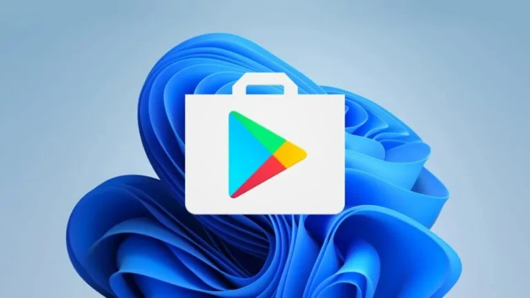 Image of article: Google Play will allow re…