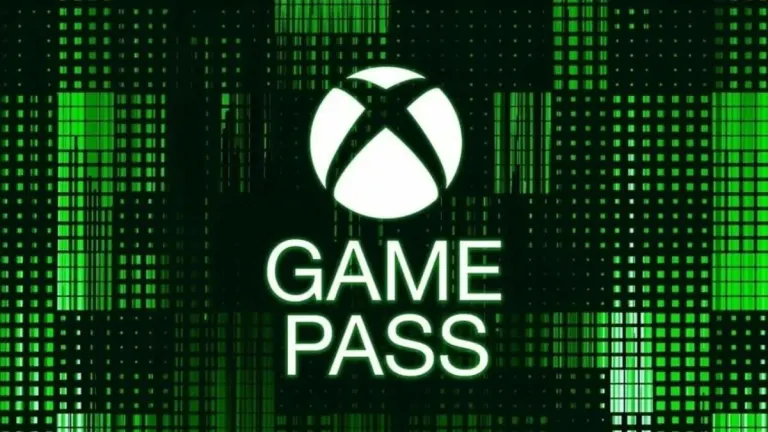 Complaining works: Microsoft employees will continue to have free access to Xbox Game Pass