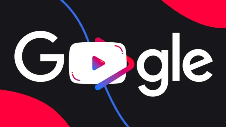 Google versus YouTube Vanced: The version of YouTube that the company wants to kill over and over again