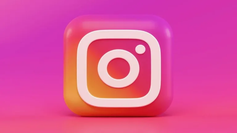 Instagram announces fresh tools and filters