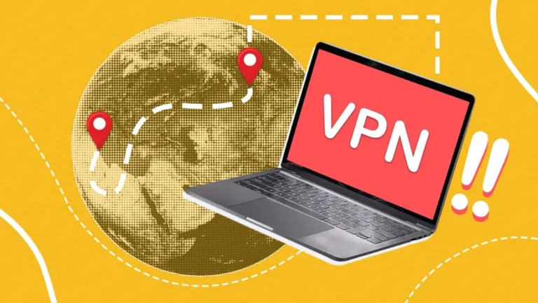 Image of article: Black Friday Best VPN Dea…
