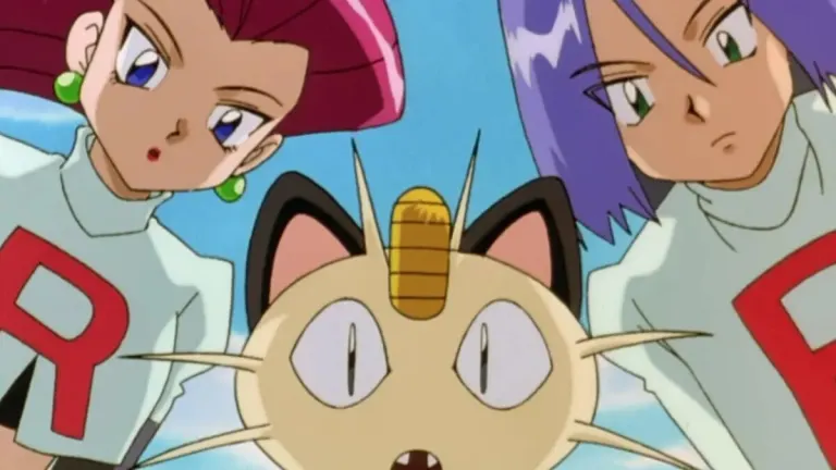 The absurd reason ‘Pokémon’ was banned in Saudi Arabia and other countries in 2001