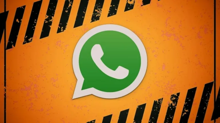 Image of article: WhatsApp puts an end to f…