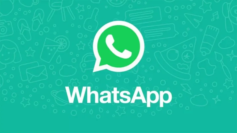 Bad news: we won’t be getting rid of advertising on WhatsApp