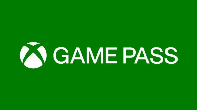 What’s coming to Xbox Game Pass on Day 1 this November