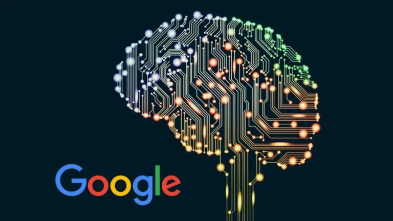 We will have to wait quite a bit longer to see Google’s new AI