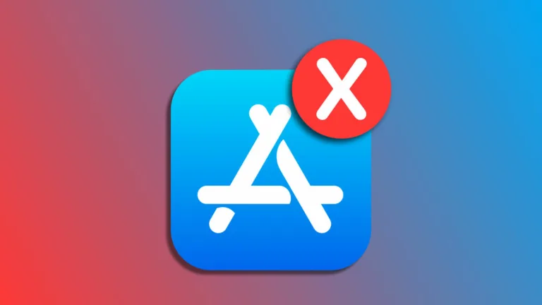How to close apps on iPhone