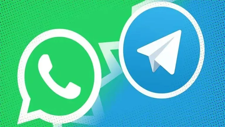 This is the improvement with which Telegram aims to challenge WhatsApp’s throne