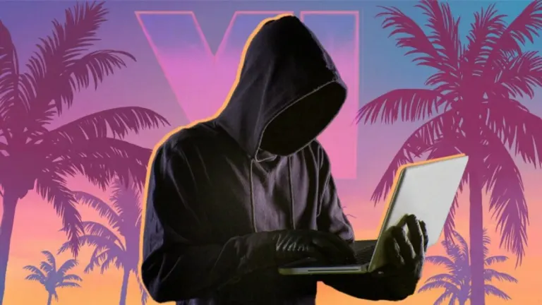 We already know what will happen to the hacker who leaked GTA 6