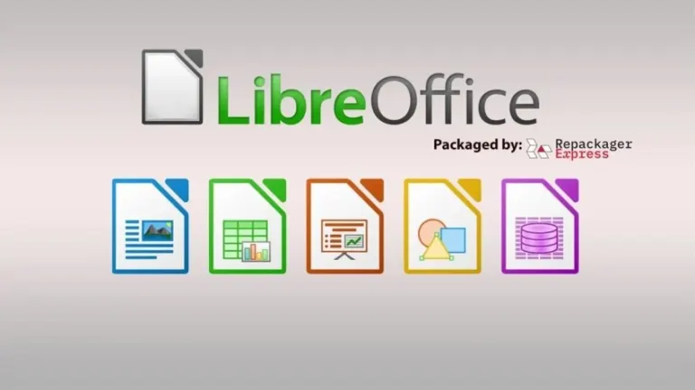 This simple LibreOffice trick will allow you to save working time