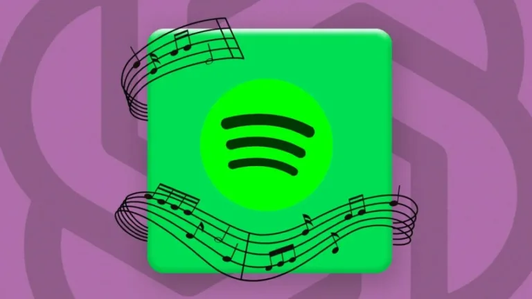 Your next Spotify playlist is going to be made by an AI and that’s not bad news.