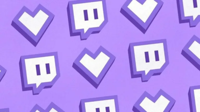 Twitch quickly reverses to avoid explicit content on its platform