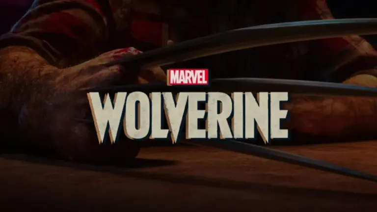 Insomniac comments on the leak of Marvel’s Wolverine and its future