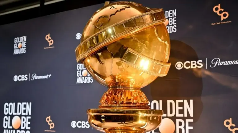 Golden Globes 2024: quick summary with all the winning movies