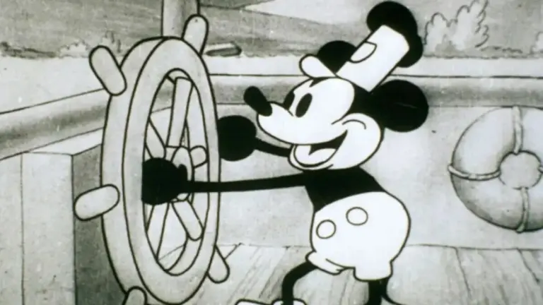 The soap opera of Mickey Mouse’s copyright is far from over.