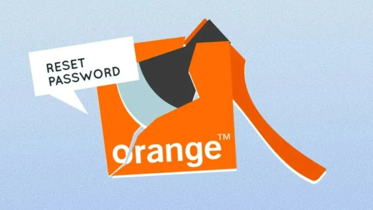 This is how a “ridiculous” password managed to bring down Orange