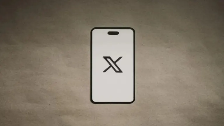 X, the former Twitter, announces a new way to log in