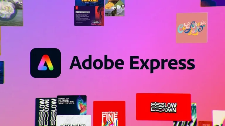 Adobe and TikTok collaborate to offer you a virtual assistant that will even surprise AI detractors