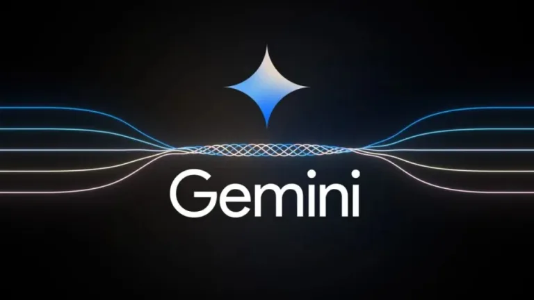 Gemini’s app is expanding to more regions: will it be available in your country?