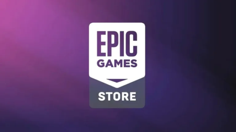 These are the three free games that the Epic Games Store will give away