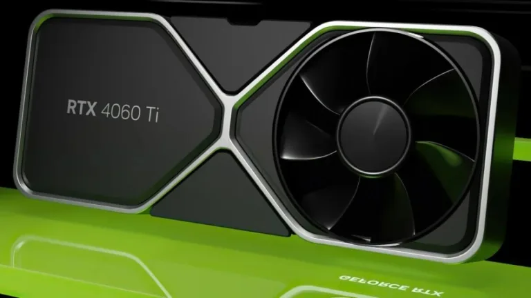 Image of article: NVIDIA continues to have …