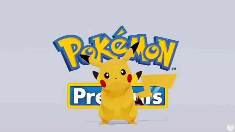 If you are interested in the future of the Pokémon brand, pay attention to this date