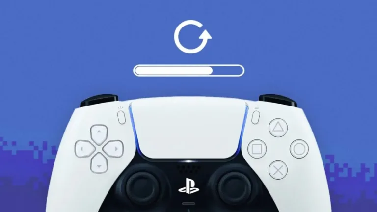 The DualSense is updating: these are the functions that will arrive to the PS5 controller