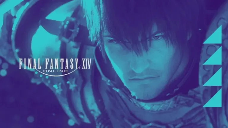 You will have to pay twice to play Final Fantasy 14 Online on Xbox