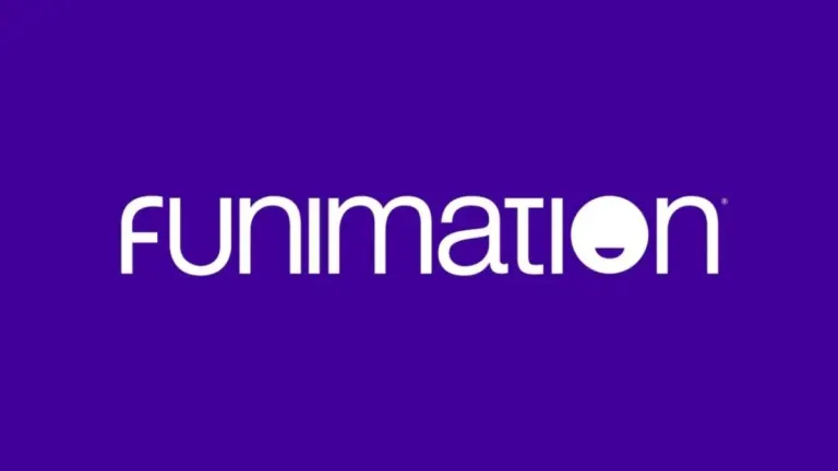 Funimation closes, absorbed by Crunchyroll… and with that, you will lose all the titles you have acquired