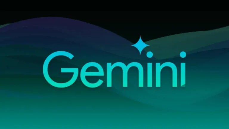 What is Gemini and how does it work, explained briefly