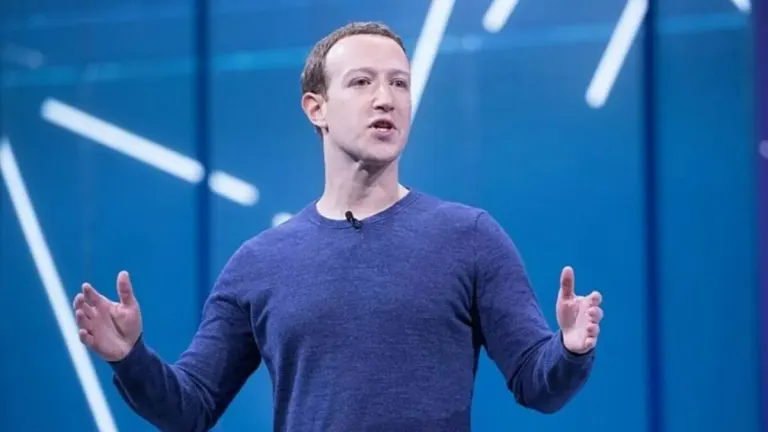 Mark Zuckerberg does not recommend implanting Elon Musk’s brain chip: these are his reasons