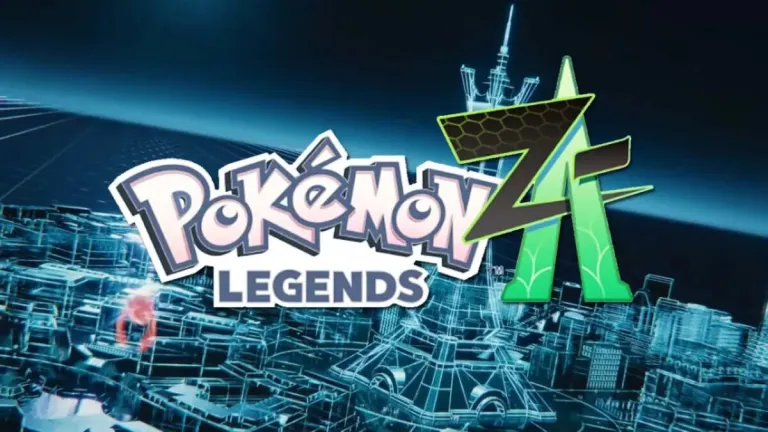 Nintendo finally announces the new ‘Pokémon’… And it wasn’t in the bets
