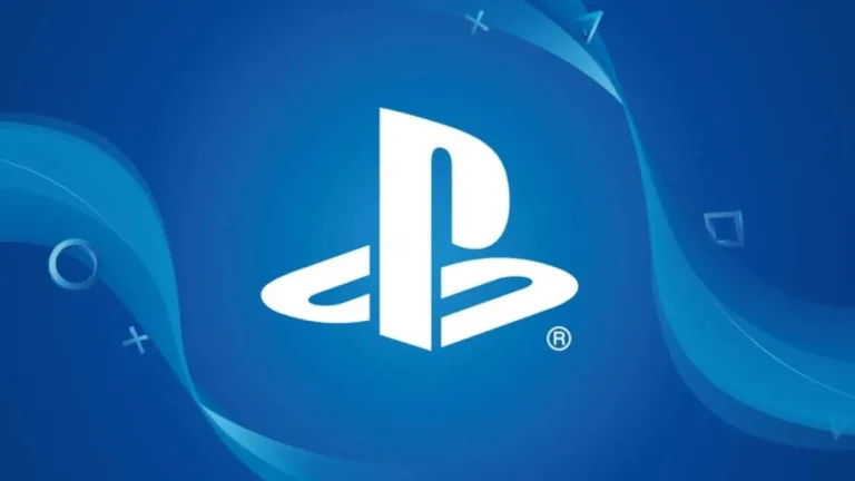 Sony has registered the name of a new unknown franchise