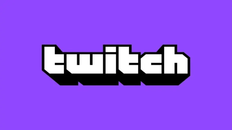 Image of article: Twitch will increase the …