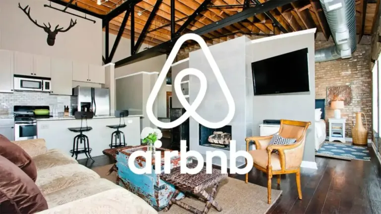 Does Airbnb care about user privacy? This is their new policy