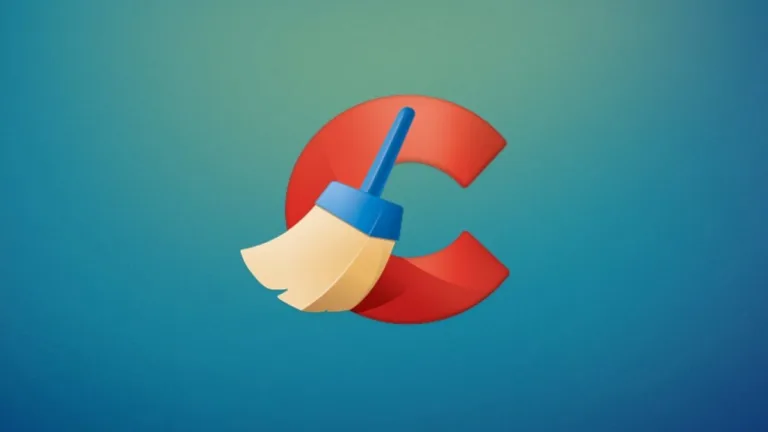 Unlocking PC Health with CCleaner: A Comprehensive Guide