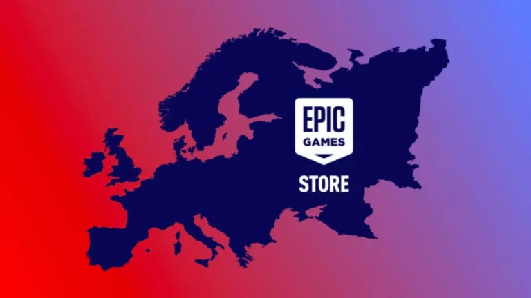 Epic will charge a 12% commission in its European store while Europe investigates Apple for its commissions