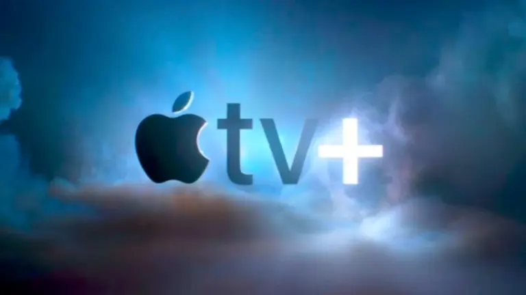 Apple TV+ would receive an advertising plan, and it’s not the only surprise that Apple has prepared