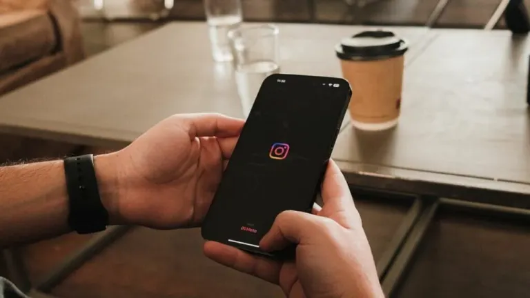 Instagram Direct Messages can now be edited