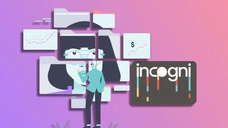 Are you worried about robocalls and your online privacy? Incogni offers a solution