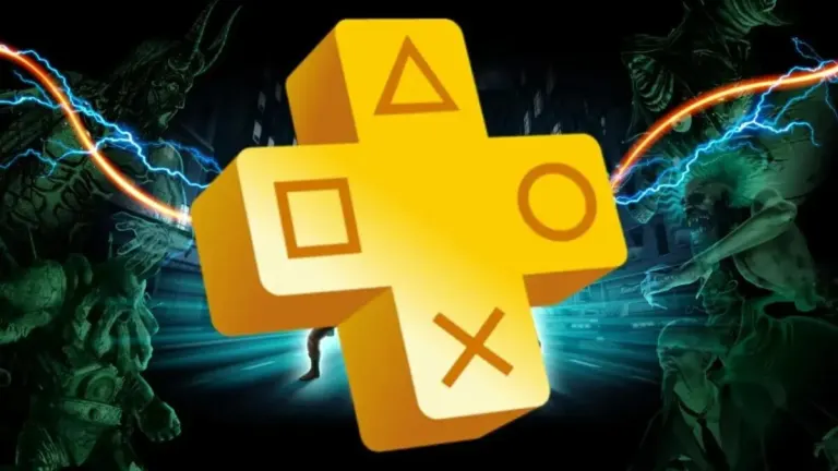 These are all the games coming to PS Plus in April for PS5: one was a sales disaster!