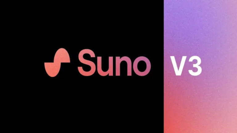 Goodbye to the musician job: Suno is an AI for custom songs that is too good