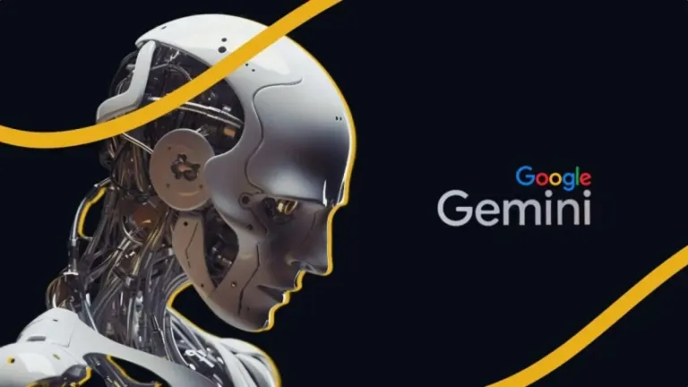 Google restricts its chatbot Gemini ahead of a 2024 full of elections