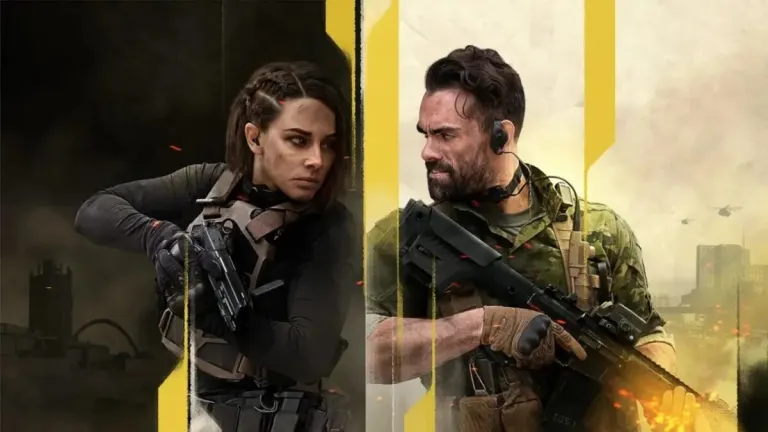 We already know the content of the third season of Call of Duty, and it’s going to be strong