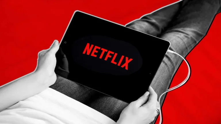 Bypass Netflix Geo-Blocking with a VPN