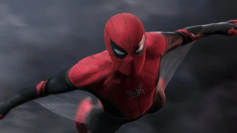 The next Spider-Man movie will begin filming shortly… with a new director